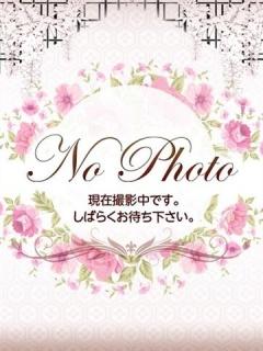 颯香せいら