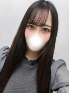 りほこ