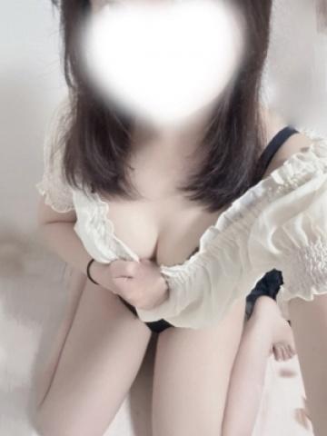 キミの乳首が好き!!大阪店 的在籍女性