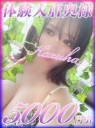 西船人妻花壇 的在籍女性