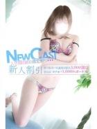 厚木人妻城 的在籍女性