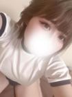 愛されぽっちゃり倶楽部　山形店 的在籍女性