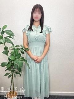 福原すい (Sui)