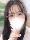 東京メンズボディクリニックTMBC八王子店 的在籍女性