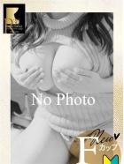 GlamourGlamour R30 的在籍女性