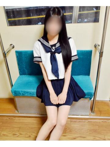 ももいろ白書 的在籍女性