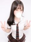 東京メンズボディクリニックTMBC八王子店 的在籍女性