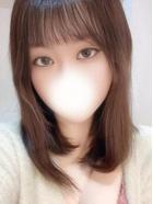 ドキドキNTR生電話 的在籍女性