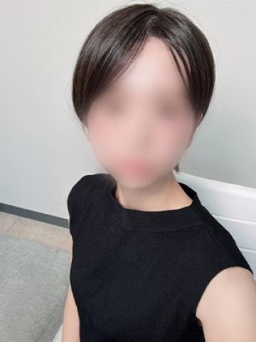谷町人妻ゴールデン倶楽部 的在籍女性