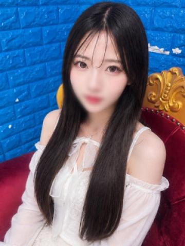 ガチKAWAii 的在籍女性