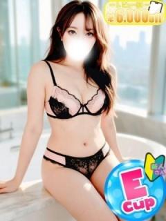 まふゆ