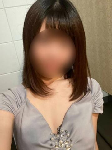 札幌FELICE 的在籍女性