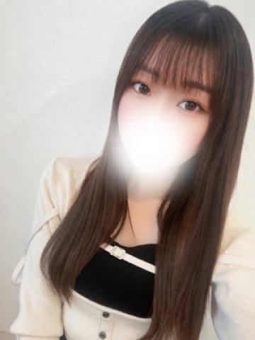 えちちSPA-えっちな回春性感マッサージ-五反田店 的在籍女性
