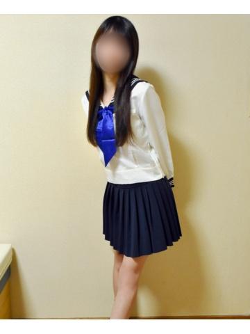 ももいろ白書 的在籍女性