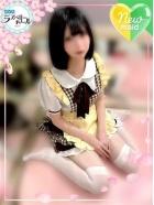 YESグループ　ラズベリードール 的在籍女性
