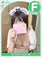 GlamourGlamour 的在籍女性