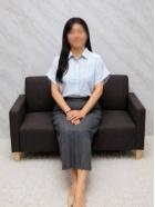 熟女家梅田店 的在籍女性