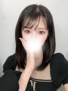 あゆみ