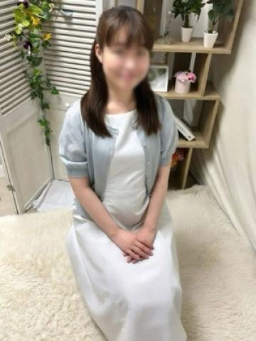 品川やすらぎ 的在籍女性