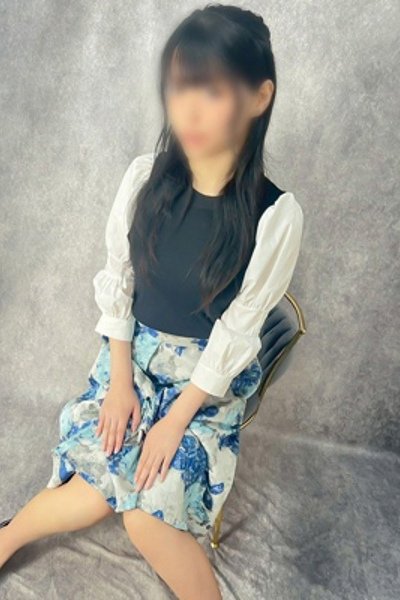 七瀬（ななせ）