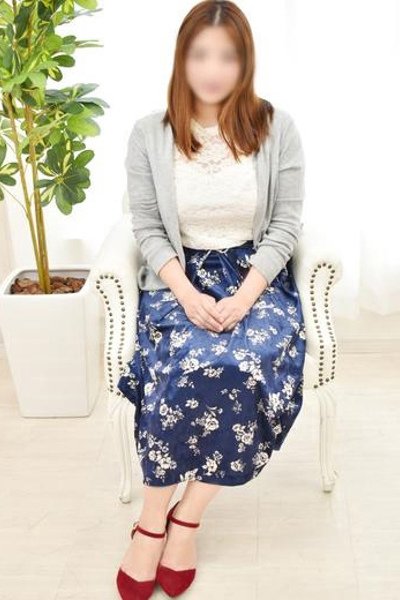 ちさ