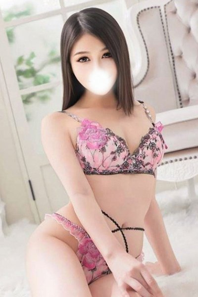 Tachibana Rikako