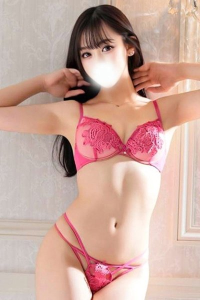 Kurasaki Rei