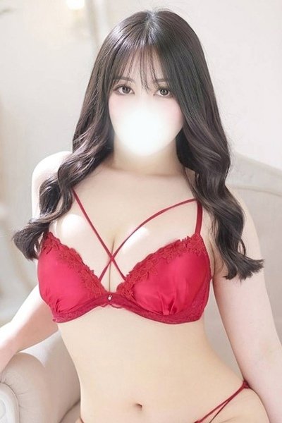 Shimizu Rinko