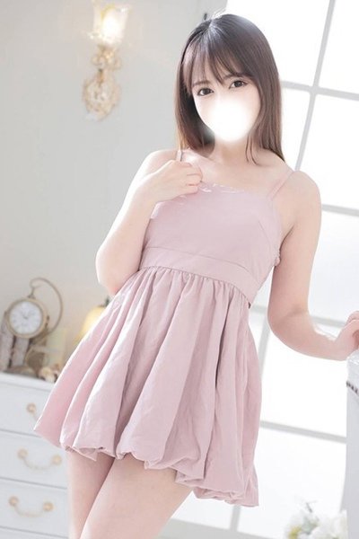 渡辺美波