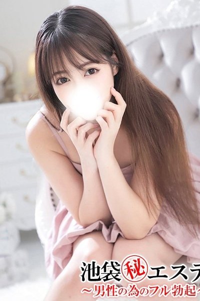 渡辺美波