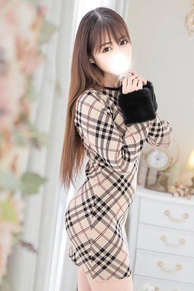 渡辺美波