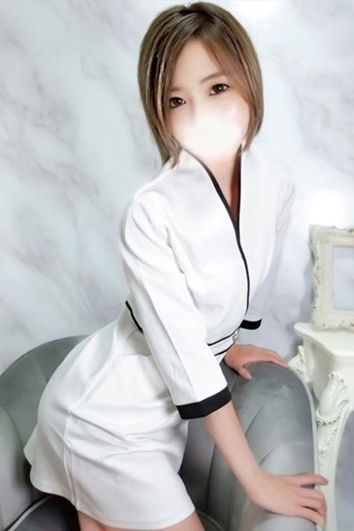 Meika Umihara