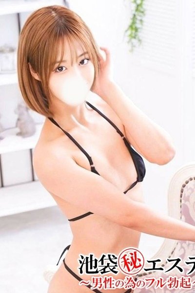 浦嶋りんか