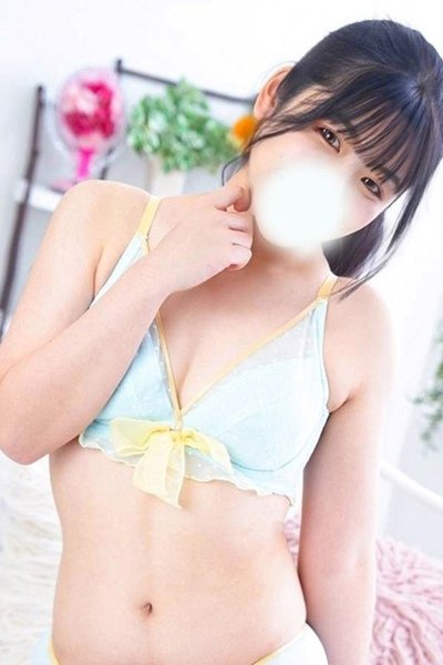 雅まりん