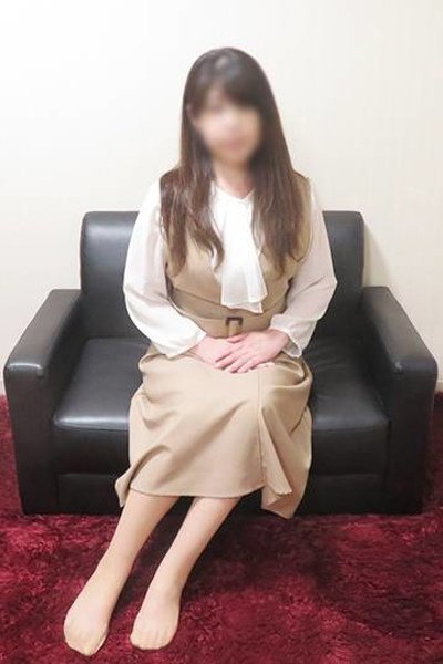 すい