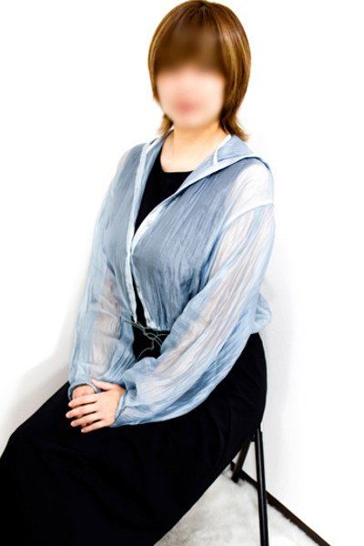 Mashiro