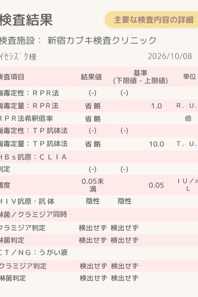 Ise