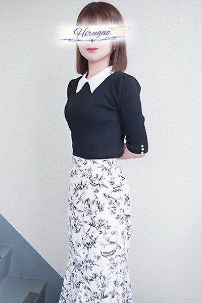 Hamasaki