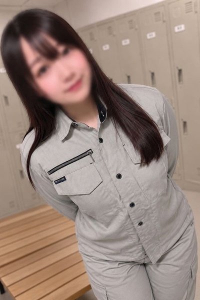 Kanon
