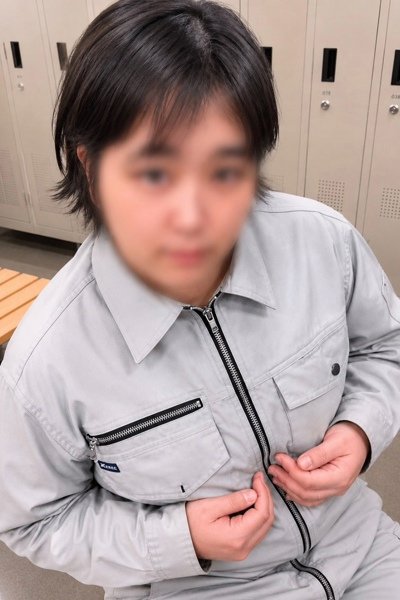 Miki