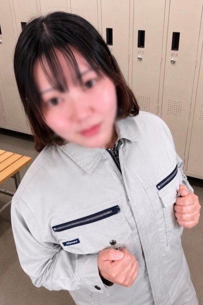 Miwa