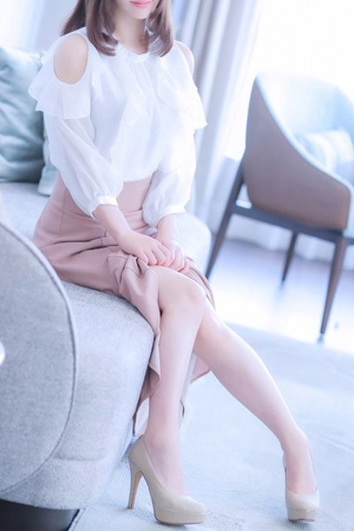 杏璃(あんり)