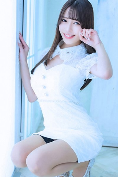 名古屋店・美珠穂(みずほ)