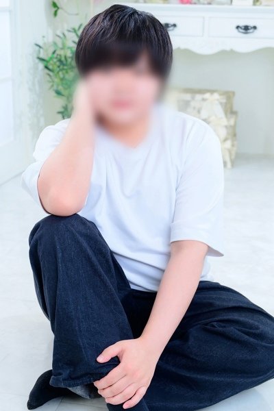 レイ