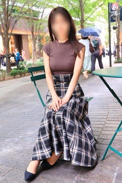聖莉