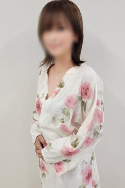 橋本みほ
