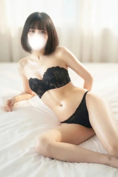 あおい