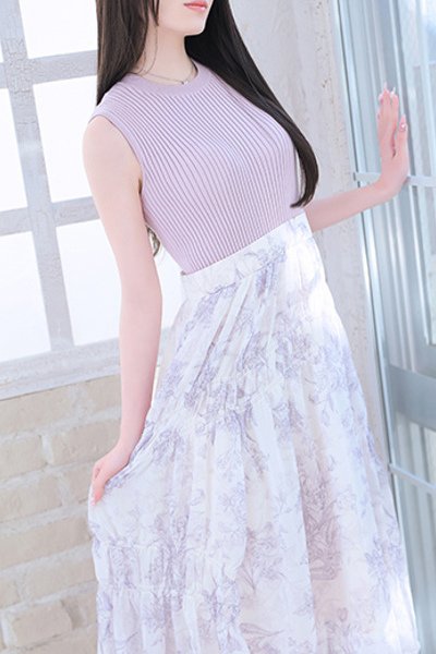 名古屋店・凛花(りんか)