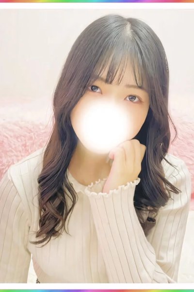 さあや