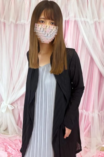 めぐる